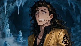 Episode 27