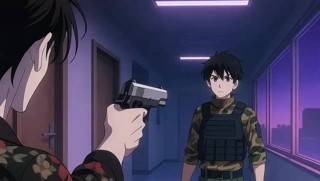 Episode 24