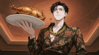 Episode 27