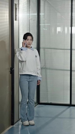 Episode 24