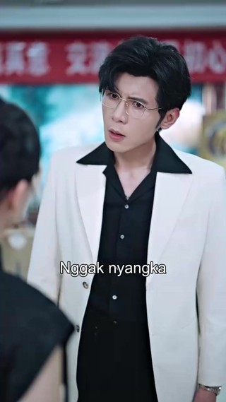 Episode 25