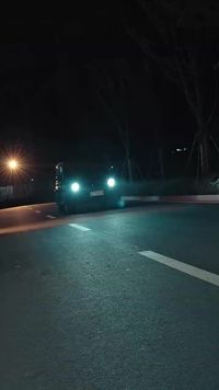 Episode 22