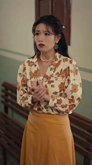 Episode 18