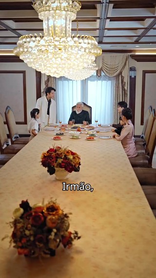 Episodio 30