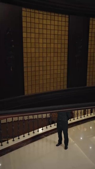 Episodio 9
