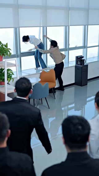 Episode 10