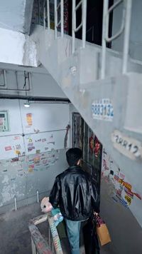 Episode 14
