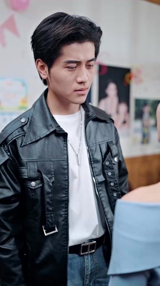 Episode 20