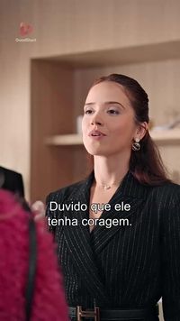 Episodio 12