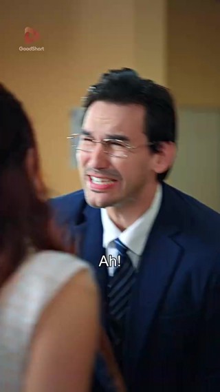 Episodio 6