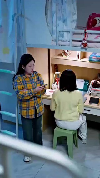 話 22