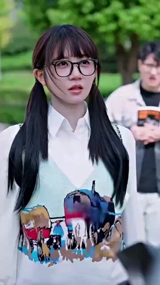 話 25