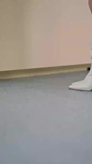 話 5