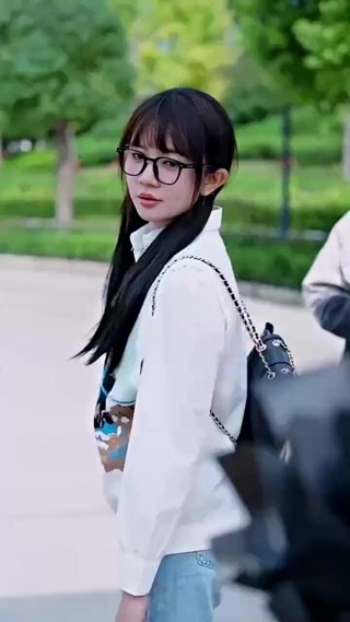 話 24