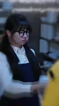 話 11