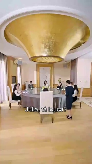 話 30