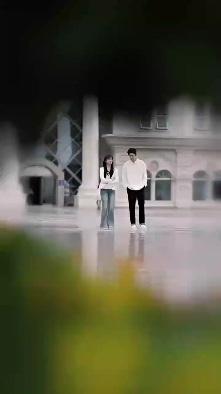 話 10
