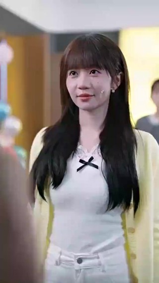 話 8