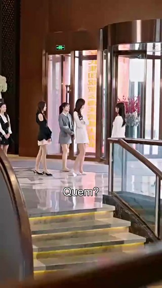 話 27