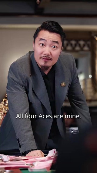 Episode 23