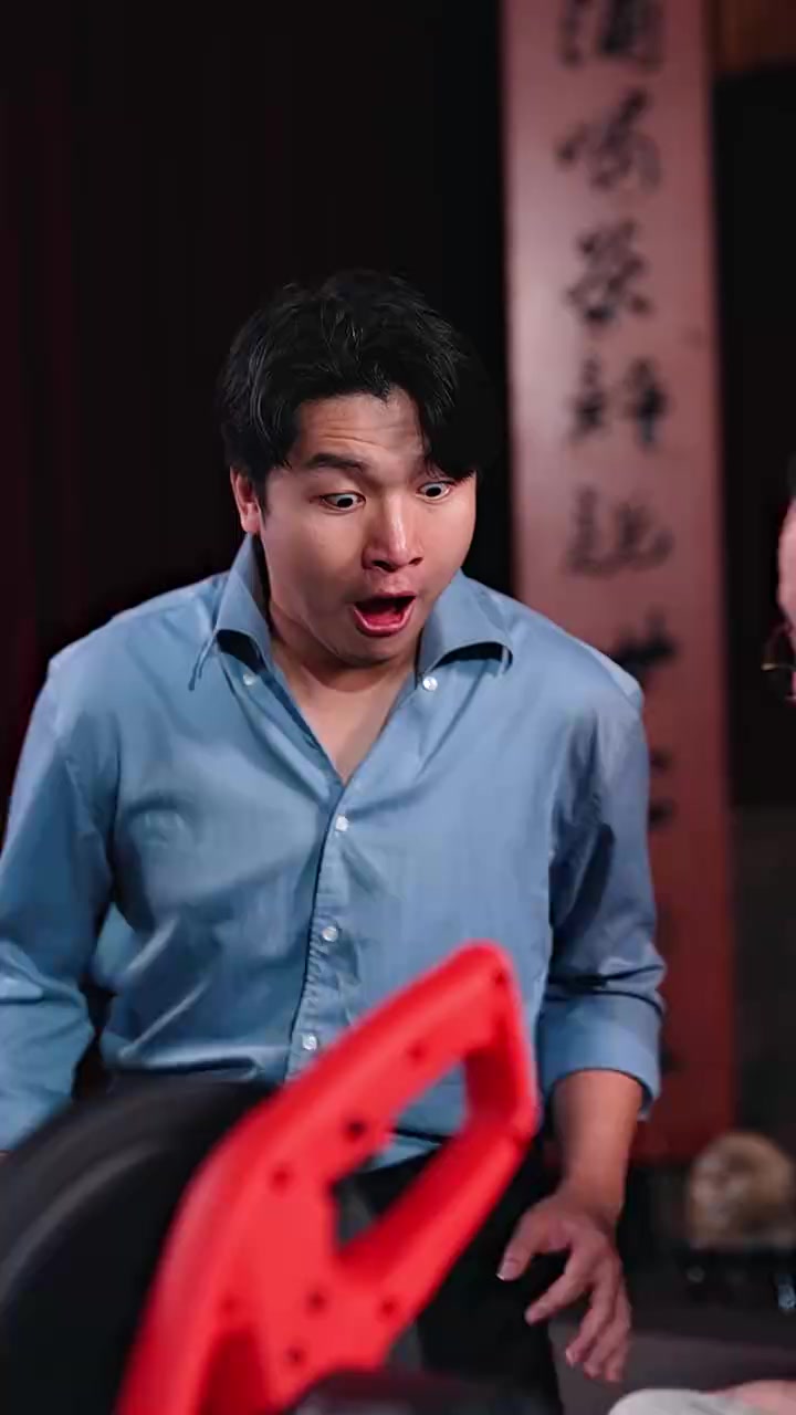 Episode 6