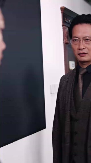 Episode 26