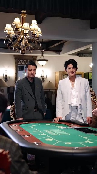 Episode 21