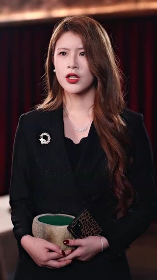 Episode 11