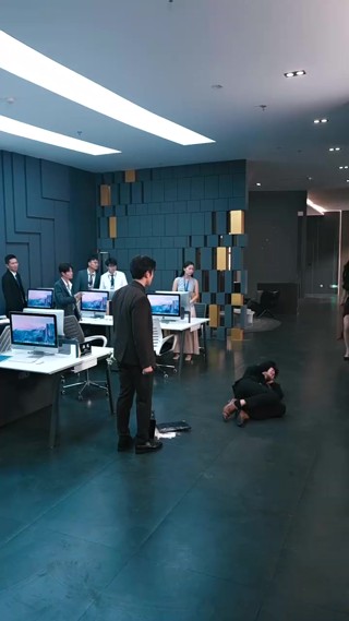 Episódio 10