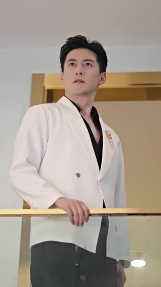 Episode 26