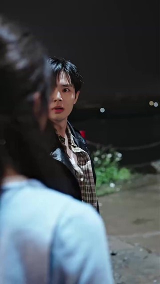 Episode 20