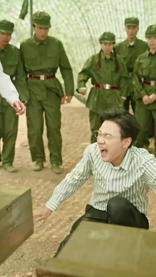 Episode 26