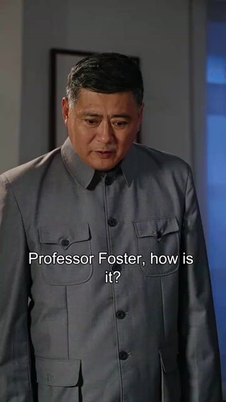 Episode 29