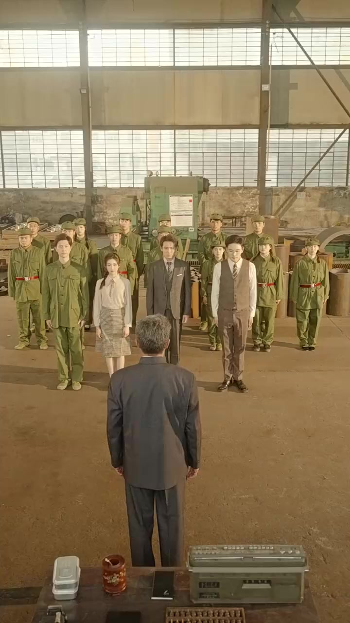 Episode 15