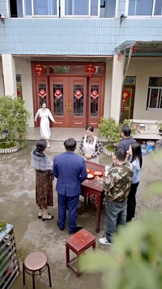 Episode 12
