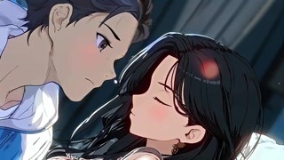 Episode 28