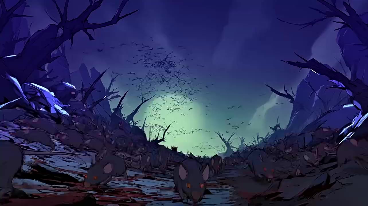 Episode 29