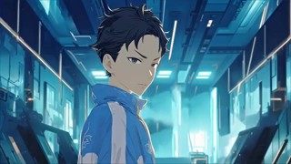 Episode 15