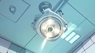 Episode 22