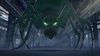 Episode 18