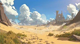 Episode 25