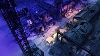 Episode 19