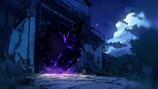 Episode 23