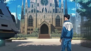 Episode 3