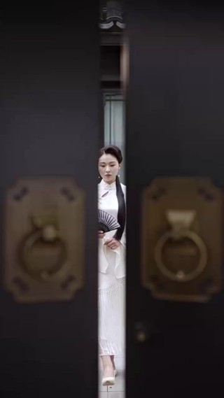 Episode 21