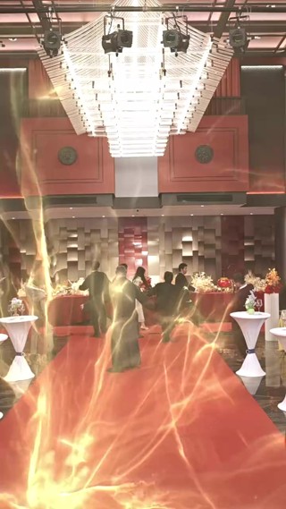 Episode 29