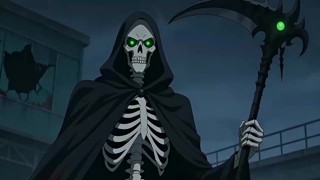 Episode 19