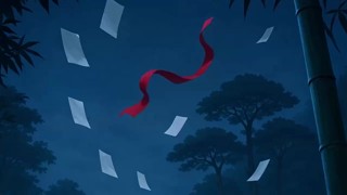 Episode 24