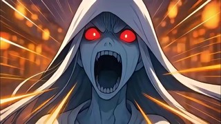 Episode 21
