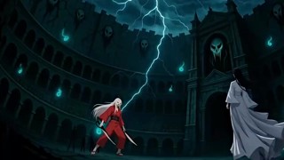 Episode 10